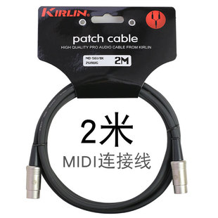 ��������Kirlin ��ᘲ��MIDI�� �Ե��B�Ӿ�midi�I�P�ϳ�������^