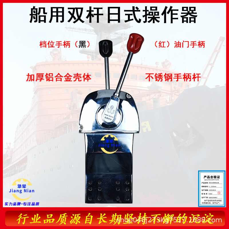 详情-01.jpg