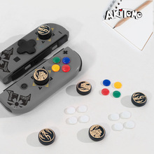 ������ĦSwitch���I�NJOYCON�ֱ��u�Uñ����C�����}NS���oĤ