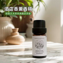 �W�����ƔU��C�����������Ǽ��Ƶ�����ʯ���ٗl���͟o����޹�㾫