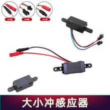 С�㶷�Б���С��ظБ����Б�늴��y �Б�ˮ���^���ƺ�������