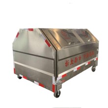 3�����h����������ⲻ�P䓹������ж�ƄӒ�܇��h�l��S�҃r��