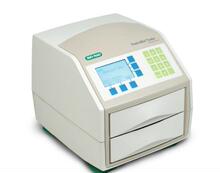 �������� ����Trans-Blot Turbo ����תӡϵͳ1704150