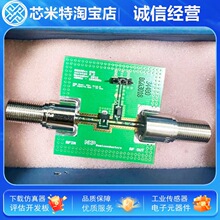 NXP OM7861/CURRENTAMUL BGA3018��Ƶ������ ������ ģ�� �Ŵ���