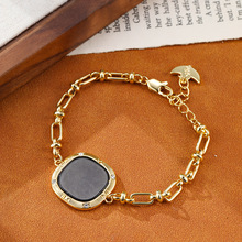 �~�����ɫ���ε������s�ٴ�ins�L�������Ů���p�ݸ߼������