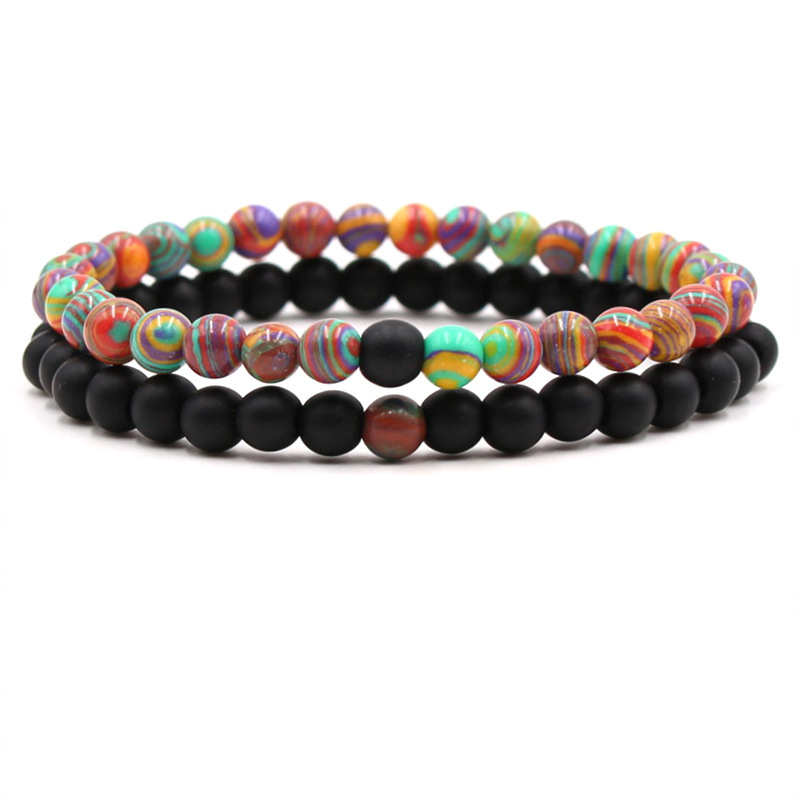 12437388748_923585980