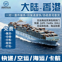 ���H�������f��ی���DHL��\���\�p�����������؛���羳����