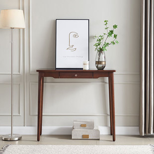 ��ľ���P�����s���P̨����խ���L�l������ˇ�g�b���ʽ�p�ݗl��