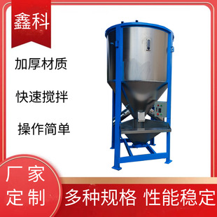 �S��ֱ�N ���P���ʽ�ӟ��əC�������w����������޴��Ͱ��Ϲ�