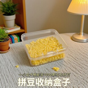 ƴ���ռ{�ж��ӷ��bС����͸������ƿչʾ���ֹ�diyƴ���ռ{����