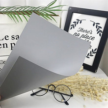 ��͸��A4��ɫPVC����ƬPPĥɰ��͸��Ӳ��ƬPVCƬ���zƬ�t�S�ڲ�ɫ