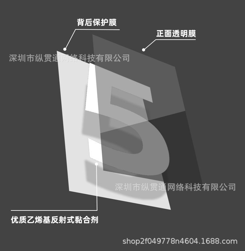 反光数字标签详情页1_05.jpg