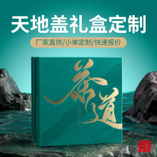 ����w�Y�а��b�������w��Ʒ��С�������Ƹߙn�p�_�T�C��LOGOӆ��