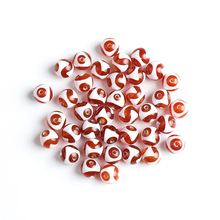 �t�׬������������ʯɢ�錚ƿ����һ����ʽ����A��diy����Ʒ