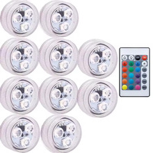 �߲ʷ�ˮӾ�؟�LED��͸�Rˮ�ן���ˮ����Ͱ����ƿ���~�ן����^��