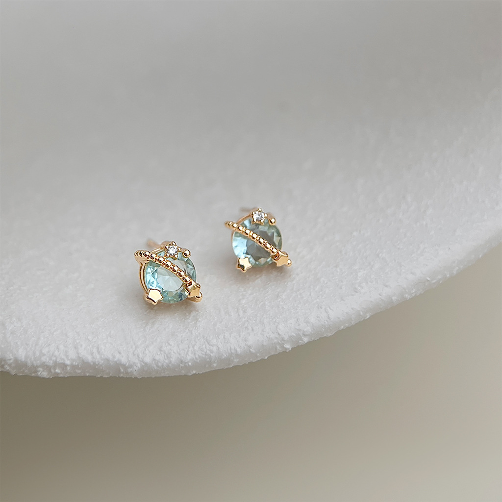 1_0117_组 13 拷贝.jpg