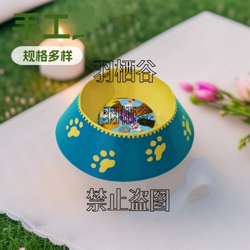 Pet Burial, Cremation of Kittens and Dogs, Funeral Offerings, Urn, Burial, Burial Ceremony, Burial Offerings, Paper Offerings, Bowl Pet Burial, Cremation of Kittens and Dogs, Funeral Offerings, Urn, Burial, Burial Ceremony, Burial Offerings, Paper Offerings, Bowl