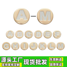 ����ЬЬ�����crocЬ���b���Ь�����diyЬ�������ĸ����