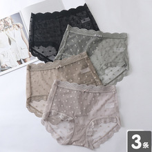 �W�����c��ѝŮ�����ٽz��a���ԸПo��͸�⼃���d��ϵ��������ѝ