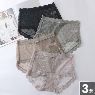 WcѝŮٽzaԸПo͸⼃dϵѝ