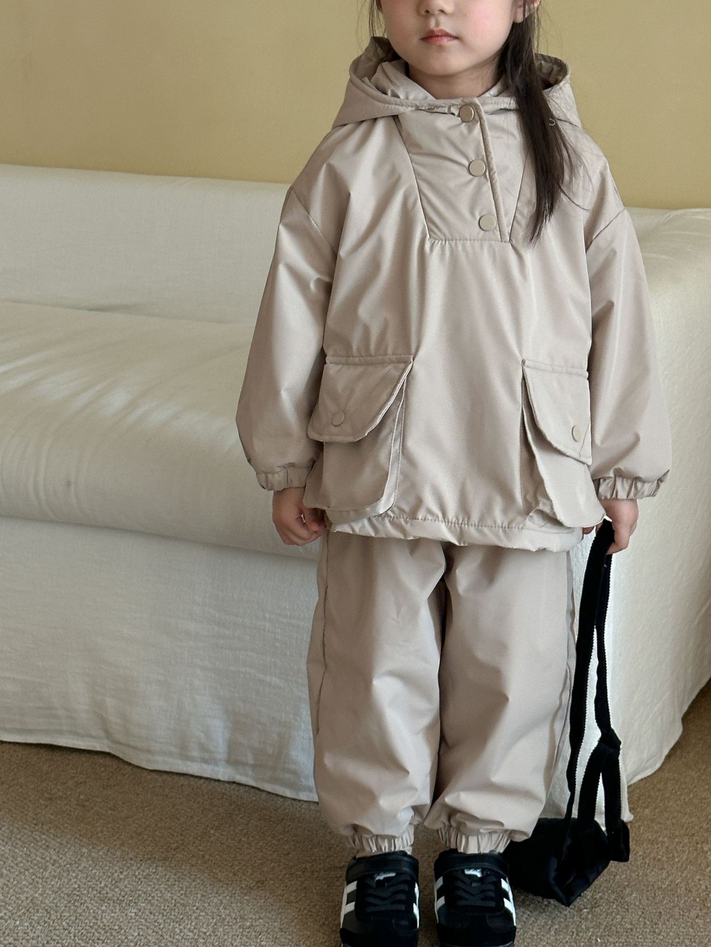 2025-06-16 164700.jpg