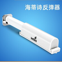 ���T������ ����������ʽ���������������T �����ֻ؏���