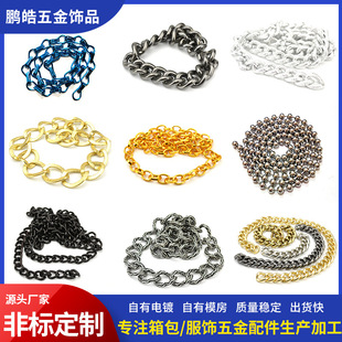 �S�����X朗l��߅ĥ����朗l�玧���������б��������朗l