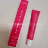 Pink-Guava original replica