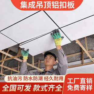 �X�۰弯�ɵ�피��b���bͨ���컨���b��ϳߴ��Rȫ���S�F؛���