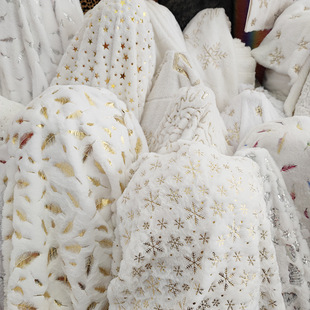 2022���п�ë�q��С��ë��Ƭ��ߴ̽��õ�̺��ë����ӡ���|��ë�C