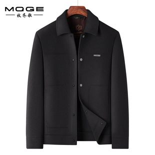 2024��ʿ�¿��p������ë�A���ﶬ���̿�I���b�A�����׹��Sֱ�l