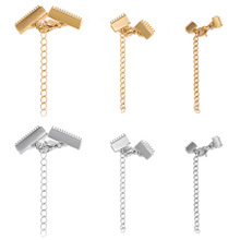 diy���P䓶�Ҏ���R�п�+���r+β�һ��Ƥ�K�A���Ʒ����R�A��