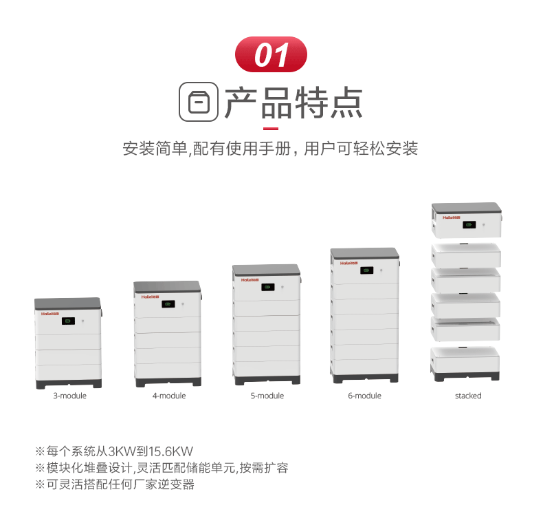 高压堆叠详情页_03