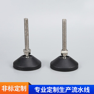 304���P������f���_�����{�����_�P֧���_�|���z������_