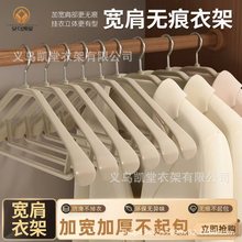 �x���P�ü������¼ܒ��·����o�۷�����¼����b��q����������