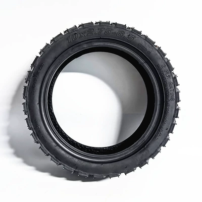 Elektrikli avtomobil şinləri electric scooter tire 255X70