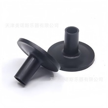 ���l���ӹ��׹��dƬ���׹����� ë�����b ���ӹ����