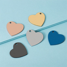 �S��ֱ�N���P�б���ļ���UV��ӡ�հײ��Ϲ��նY����ֽ���耳׿�