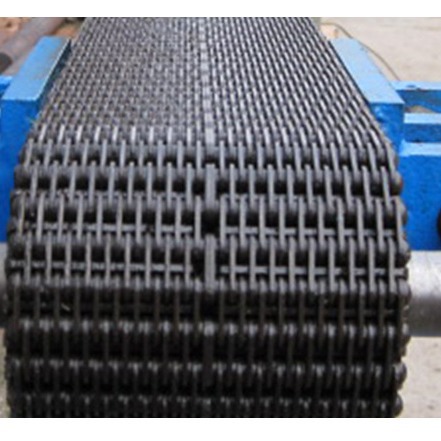 齿链带 无声链条 玻璃制品推瓶机 高温退火炉链条 齿形链