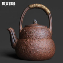 �͹��ҵV������J����������ʽ������̿����ՠt��̖��ˮ��