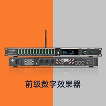 ����ǰ��Ч����ԒͲKTV���ֻ��USB�{���[�п���̎�����¿�