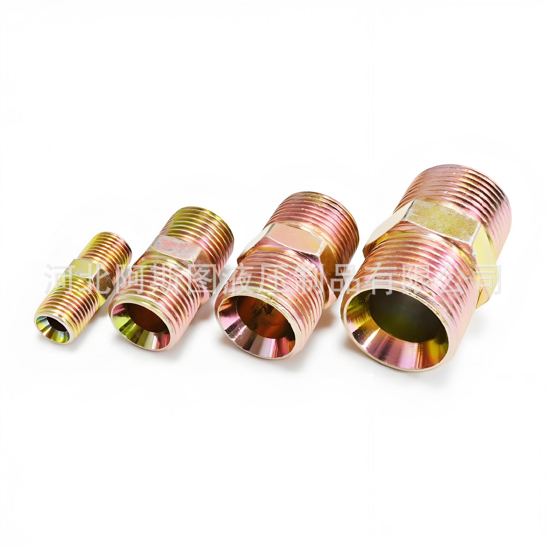 137e3880-8916-4415-a323-7d47df