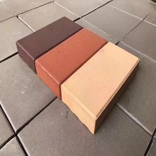 ܿڏV䁵شu״uĴu·tuYu ˮu u