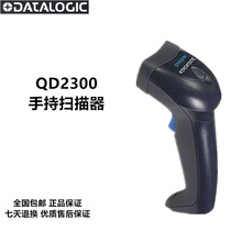 DatalogicQD2300ϵQD2330la蘌ֳ֒