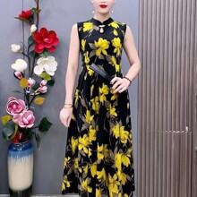 603����|�r�к��s�B��ȹ�ٴ������B��ȹ