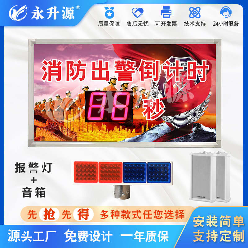 �������������������ѵ���ʱ��������ӿ���ʱ����ʾ��