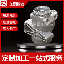 �X�Ͻ��T��S�����X�Ͻ������T����w�y�T����aƷ�Cе����X�T��