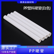PP�۱�ϩ�ܳ��ҹ�Ӧ������������Ϲ������֧�Ź�Բ�ܱ����׹�