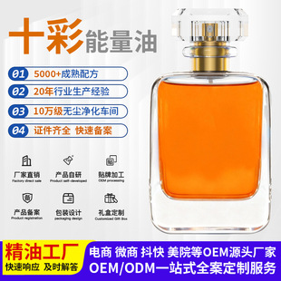 ��ɫ���㾫��Ժ���N�ƶ���ԭ�� ������������w���w��Ħ����