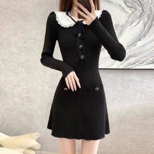 Ӣ��SP��2022�紺�¿�Ů�b�����Ië���B��ȹŮ���|С��ȹ210653